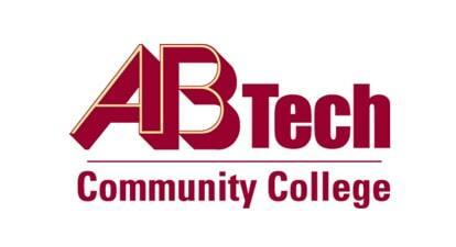 AB Tech Community College logo