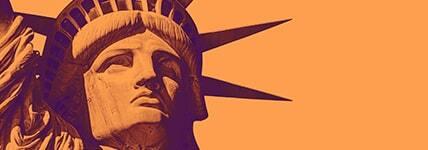 Civics Reader catalog cover