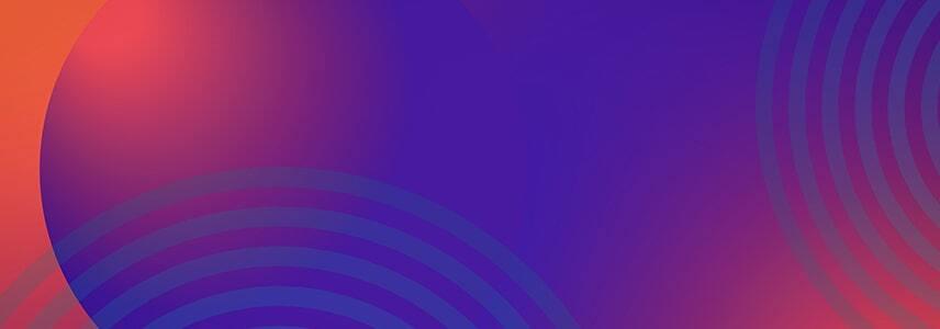 Critical Thinking with AI catalog cover