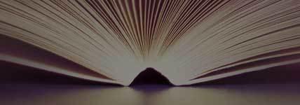 Early World Literature catalog cover