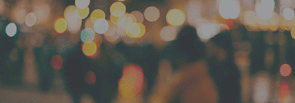 Notes on Critical Thinking catalog cover