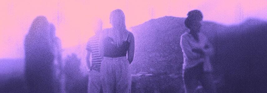 Psychology in the Real World catalog cover