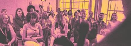 Public Speaking for Everyone catalog cover