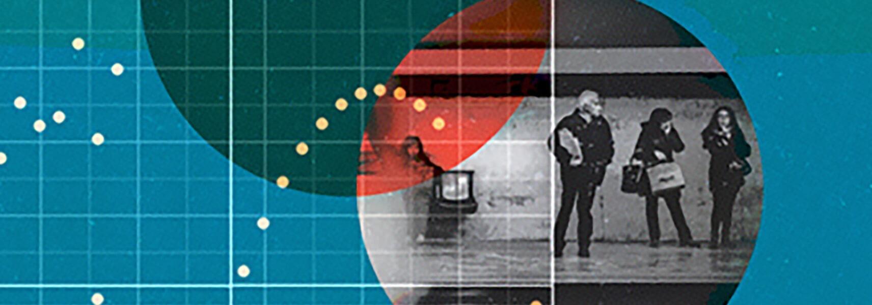 Sociology You Are Here catalog cover