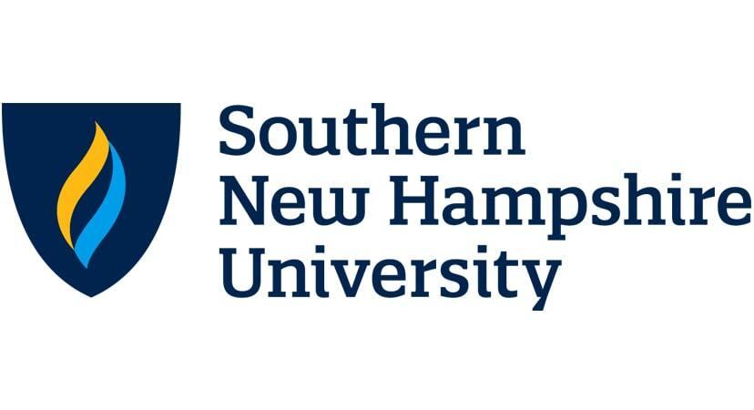 Southern New Hampshire University logo