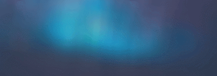 The Writers Guide catalog cover