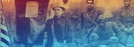 U S History from 1865 catalog cover