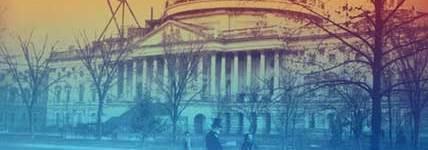 U S History to 1877 catalog cover