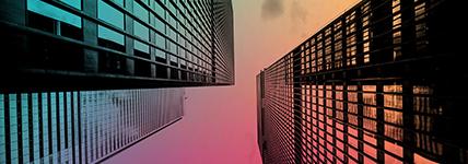 Introduction to Business cover