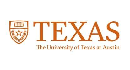 University of Texas at Austin logo