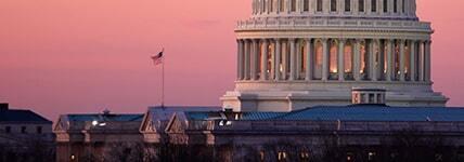 Central Ideas in American Government catalog cover